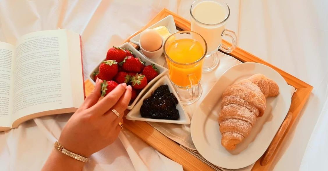 Hotel Le Olive Elbasan Kültér fotó